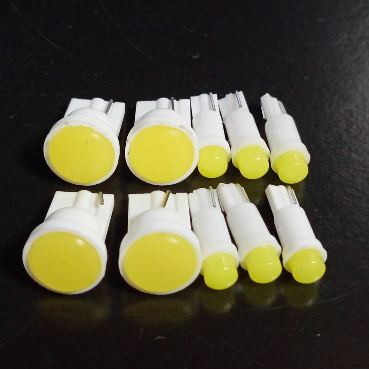 CBR1100XX (SC35) メーター インジケーター LEDセット /8拍卖