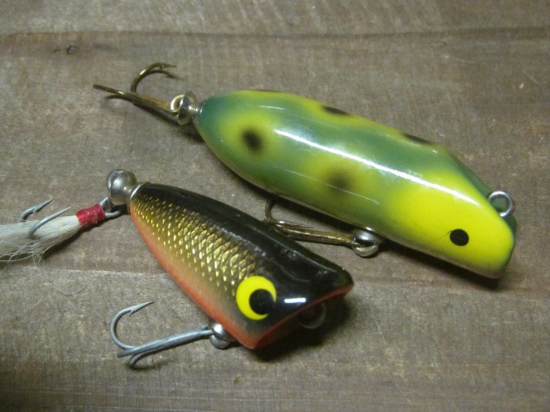 ルーハージェンセン バスオレノ、ポッパーまとめ 送料180円 落札即日に取引開始して頂く事が条件拍卖