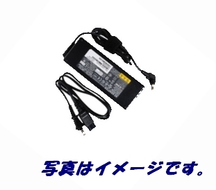 速達☆日立互換用AC/PC-AP8200/PC-AP7400/PC-AP7800/DC19V拍卖
