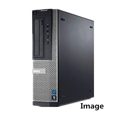 中古パソコン デスクトップ Windows XP Pro DELL Optiplex 7010 DT Core i5 3470 3.2G〜/メモリ4G/HDD1TB/DVDスーパーマルチドライブ拍卖