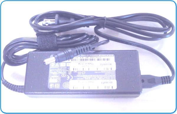 【東芝純正AC】dynabookシリーズ用 PA3468U-1ACA 19V 3.95A拍卖