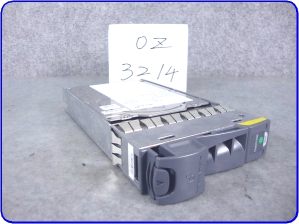 高品質HDD☆日立製 300GB HUS103030FLF210 10k拍卖