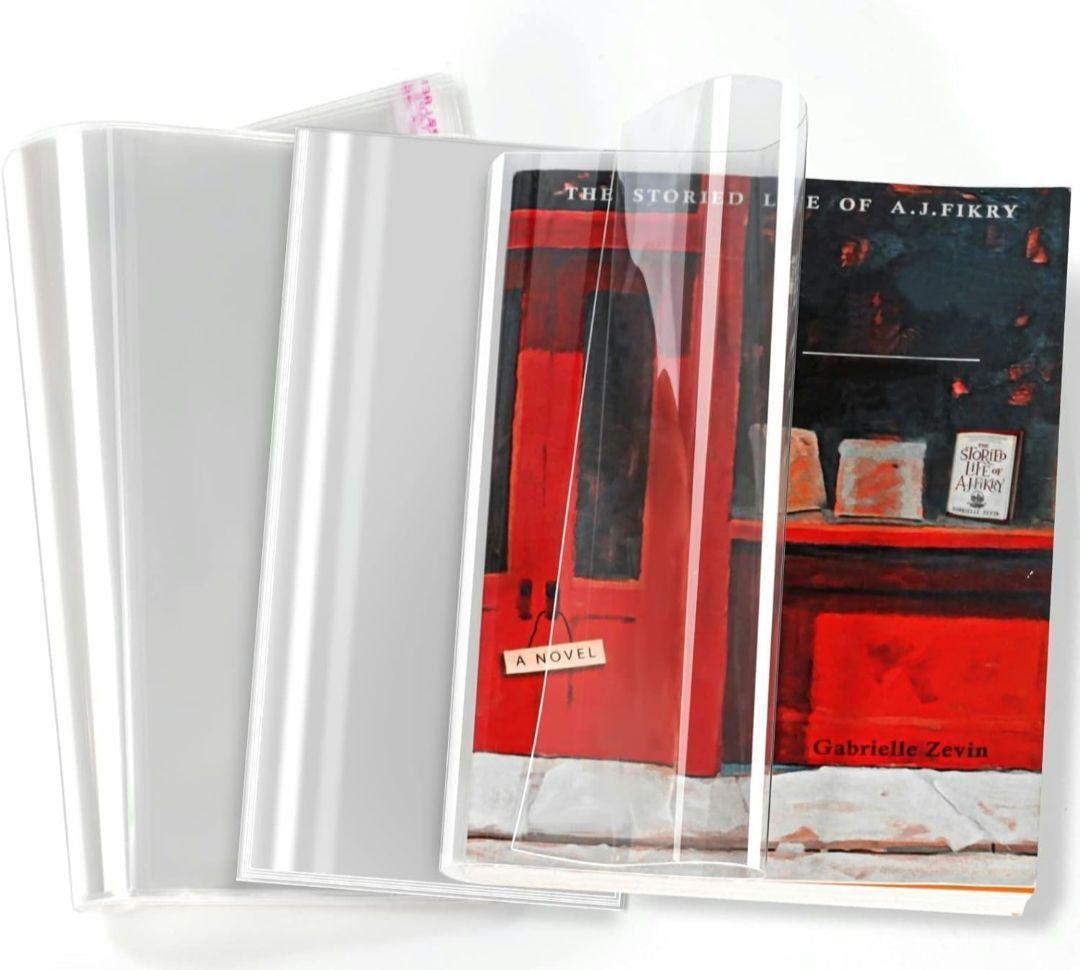 ブックカバー 本カバー 読書 日本製拍卖