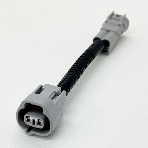 ミライース LA300S/310S アイドリングストップ キャンセラー 常時OFF オプション カスタム拍卖