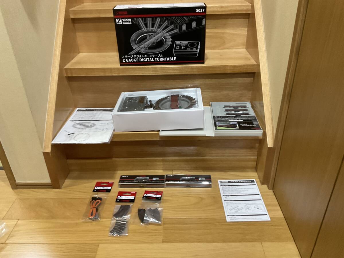 ロクハン 色々セット 1円売り切りスタート拍卖