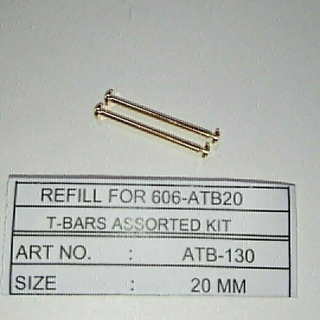 腕時計ベルトねじ ゴールド 約20mm拍卖
