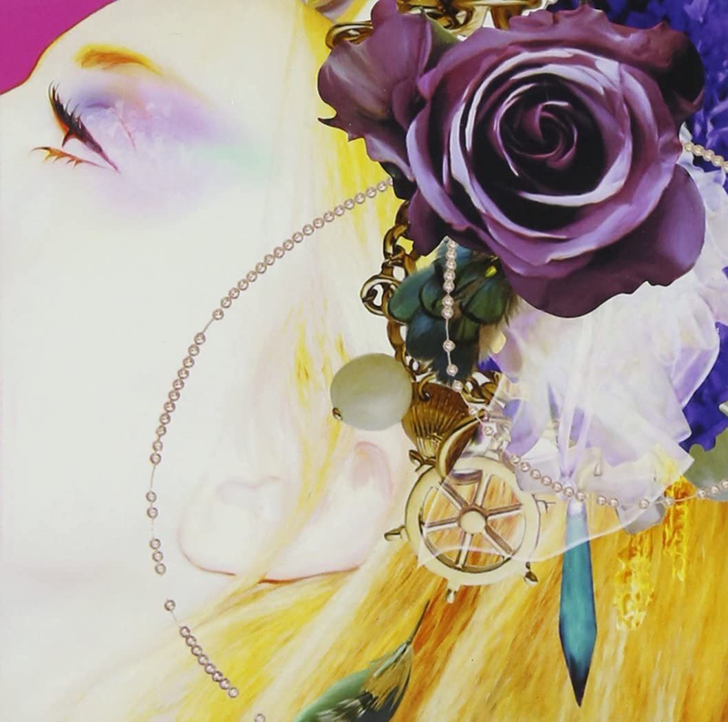 CD055★MOSCOW GROOVES-kicks&twilight★オムニバス拍卖