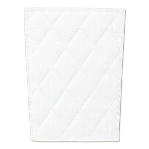 B0218★SSK★新品★キルトパッドヒザ 小 BUA007NS 10ホワイト ジュニア用拍卖