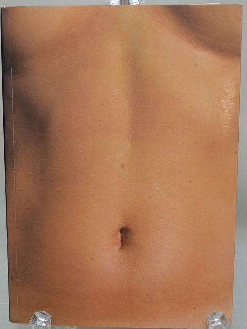 Hon231★The Body: Photoworks of the Human Form 英語版 William A. Ewing (著)拍卖