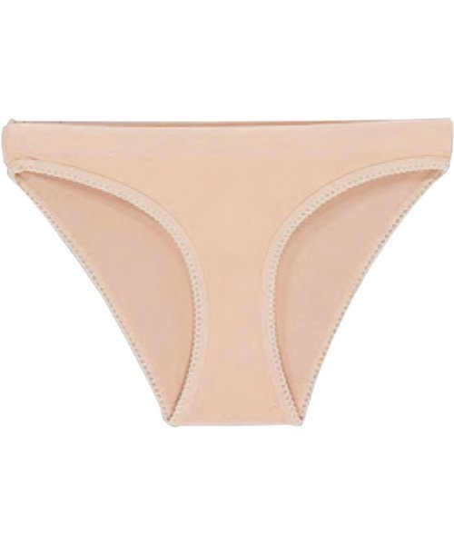 V0038★フットマーク★新品★レディース インナースイムガードル2 101620 17ベージュ 3L ヒップ102-110cm拍卖