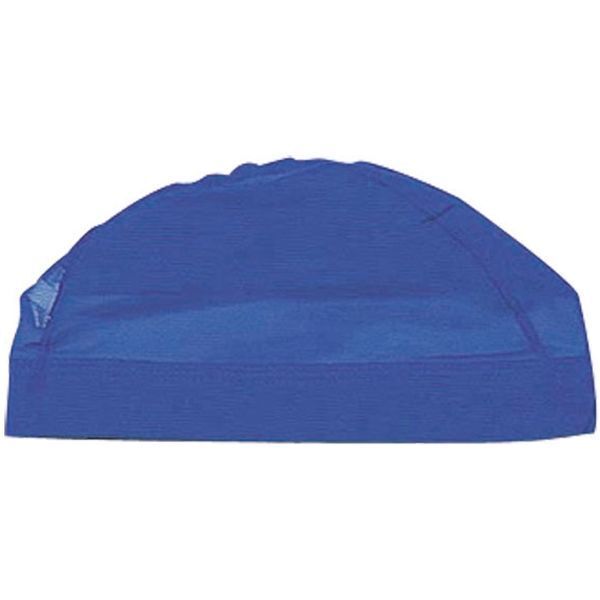 V0095★ フットマーク★新品★スイムキャップ 水泳帽 ダッシュ 101121 08コン Lサイズ 54-59cm拍卖