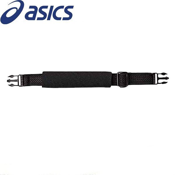 B0234★アシックス ★新品★ 軟式プロテクターハーネス BPPH14-90拍卖