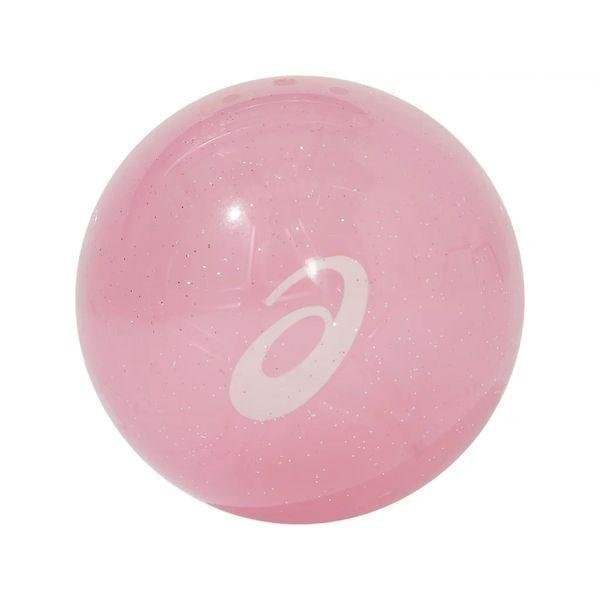 G0033▲asics▲新品▲グラウンドゴルフボール GGホップスター 3283A111 ピンク拍卖