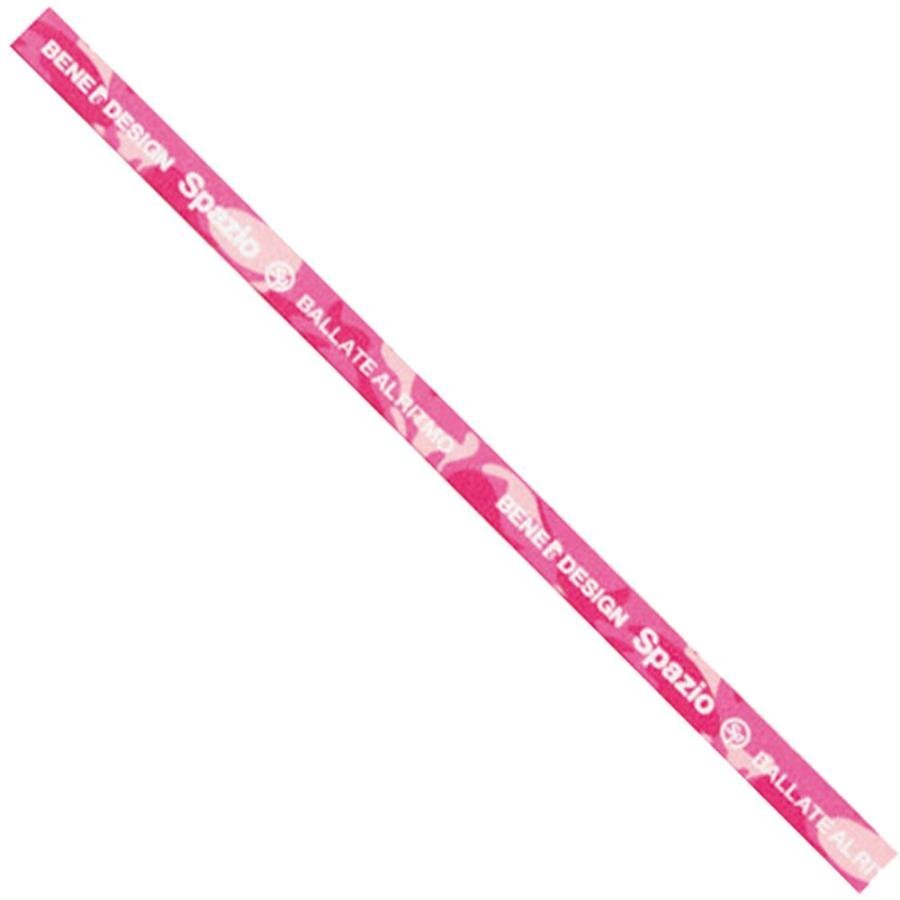 F0327★スパッツィオ★新品★サッカー/フットサル ヘアバンド(カモフラガラ) AC0074 - 62ホットピンク拍卖