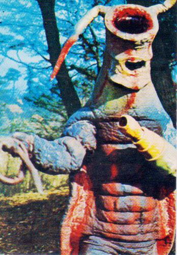 ★トレカ★特撮★カルビー★1999年仮面ライダーチップス復刻版★仮面ライダーカード第1弾【#070】★拍卖