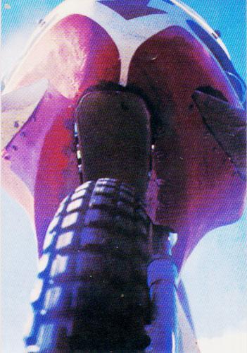 ★トレーディングカード★特撮★2003年カルビー仮面ライダーチップス復刻版【#265】★拍卖