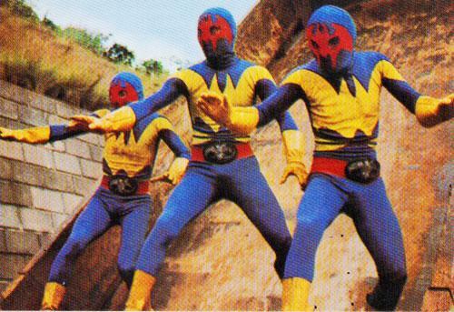 ★トレーディングカード★特撮★2003年カルビー仮面ライダーチップス復刻版【#302】★拍卖