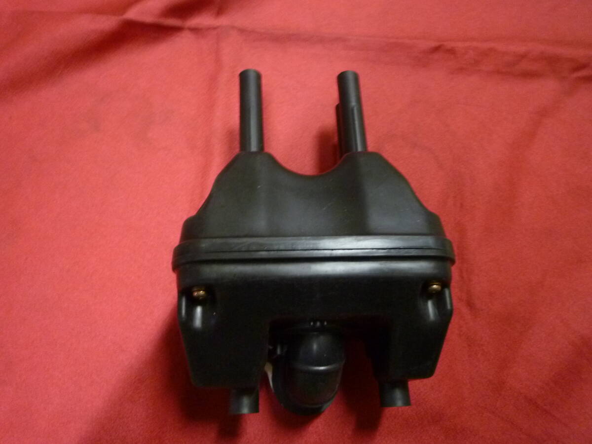 新品 ホンダ★スーパーカブ90 エアクリーナー★C90 DX HA02拍卖