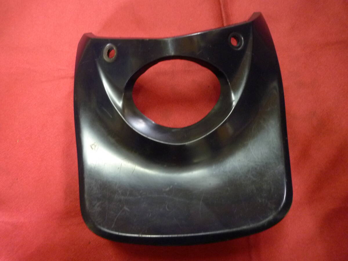 スズキ★HI CA19A リアスポイラー ハイ★ウォルターウルフ?拍卖