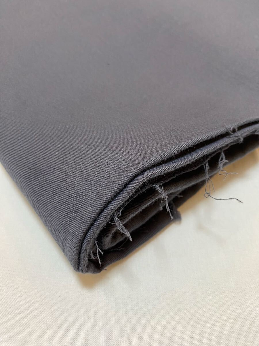 2m 国産 ふわふわ ダブルガーゼ ハギレ 承知拍卖