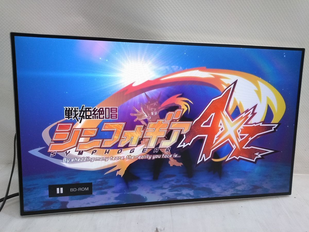 ◇LGエレクトロニクス 27MP89HM-S 27型 IPS フルHD ワイドモニター 1920×1080 4辺フレームレスモデル 2018年製 1031-37C 〒@140◇拍卖