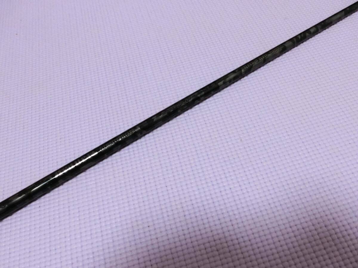 レーヴ Reve レイヴァー アーマード レディー Armored Ready 60 FW (X) ロックンロール レーブ Rock'n'roll拍卖