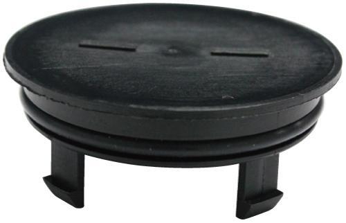 ホンダ ライフダンク JB3 JB4 HONDA LIFE Dunk / タペットサーキュラー TS801(ホンダ 12513-PFB-004 , 12513-PFB-014 相当) !!!!!!!*******拍卖