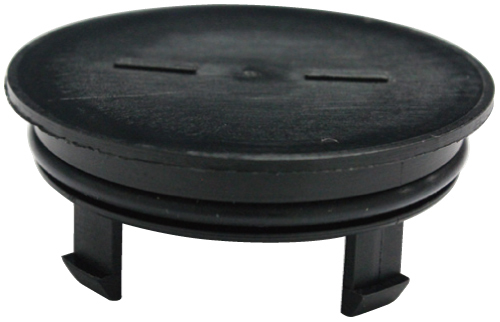 ホンダ バモスホビオ HM3 HM4 HJ1 HJ2 HONDA VAMOS HOBIO / タペットサーキュラー TS801(ホンダ 12513-PFB-004 , 014 相当) !!!***********拍卖