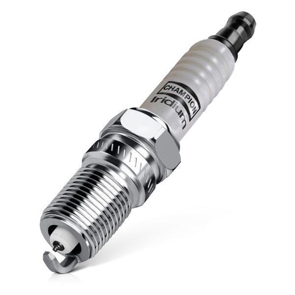 三菱 EKアクティブ H81W MITSUBISHI EK ACTIVE / チャンピオン スパークプラグ イリジウムプラグ (新品) 9002 3本セット!!!!!!!!!*********拍卖