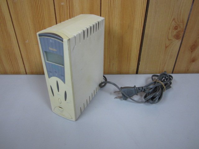 AtermITX80/D(PC-ITX80D1A)NEC ISDNターミナルアダプタ 保証有 ZW2 10863)拍卖