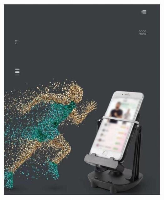 スマホスインガー 歩数を増やす スマホ 振り子 歩数 自動 稼ぎ ポケモンGO ドラクエウオーク ピクミン たまご孵化 ゲーム拍卖