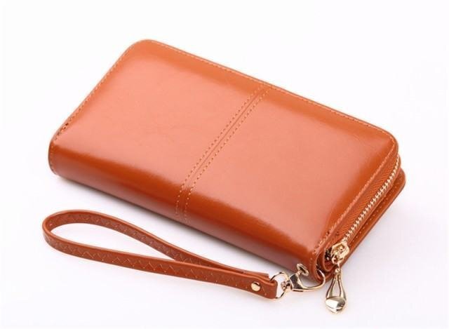 ミニ財布 小銭入れ レディース メンズ 男女兼用 高級 pu革 小さい財布 カードケース 大容量 薄型 北欧風 カード入れ おしゃれ拍卖