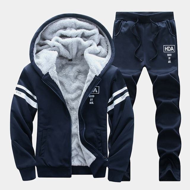 メンズセットアップ スウェット上下セット 裏起毛 スウェットパンツ ルームウェア スポーツウエア トレーニング 厚手 3XL拍卖