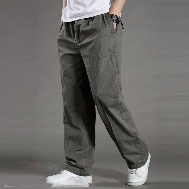 秋物 薄手 チノパン メンズ ストレート 大きいサイズ ストレッチ ゴルフ チノパンツ ビジネス ズボン カジュアルオリーブ 3XL拍卖