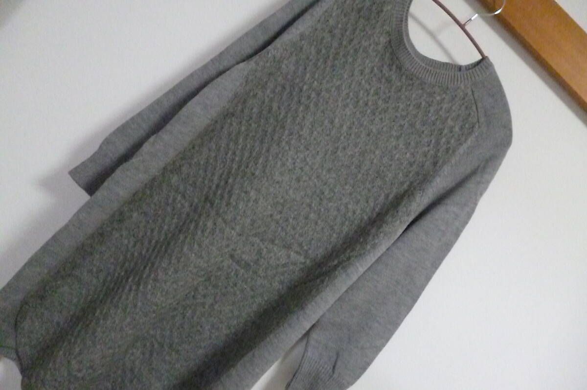 23区 大きいサイズ ワンピース 46拍卖