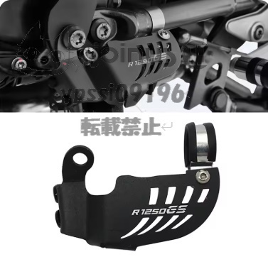 Bmw サイドスタンド スイッチ 保護カバー プロテクターガード カバーキャップ ビーエム r1250gs r 1250 gs lc adventure adv r1250gsa拍卖