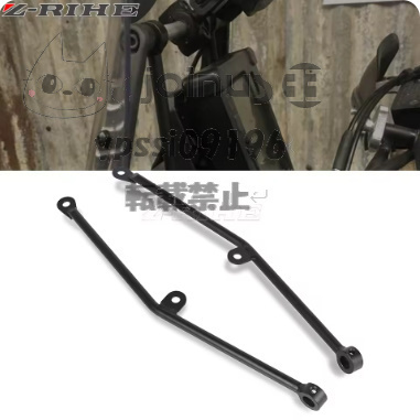 ナビゲーション 防振 ブラケット ヤマハ テネレ 700 T7 T700 XTZ700Z 2020 カスタム パーツ サポート アクセサリー拍卖