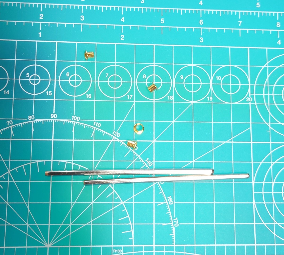 タミヤ ワイルドミニ四駆 マンモスダンプ シャフト拍卖