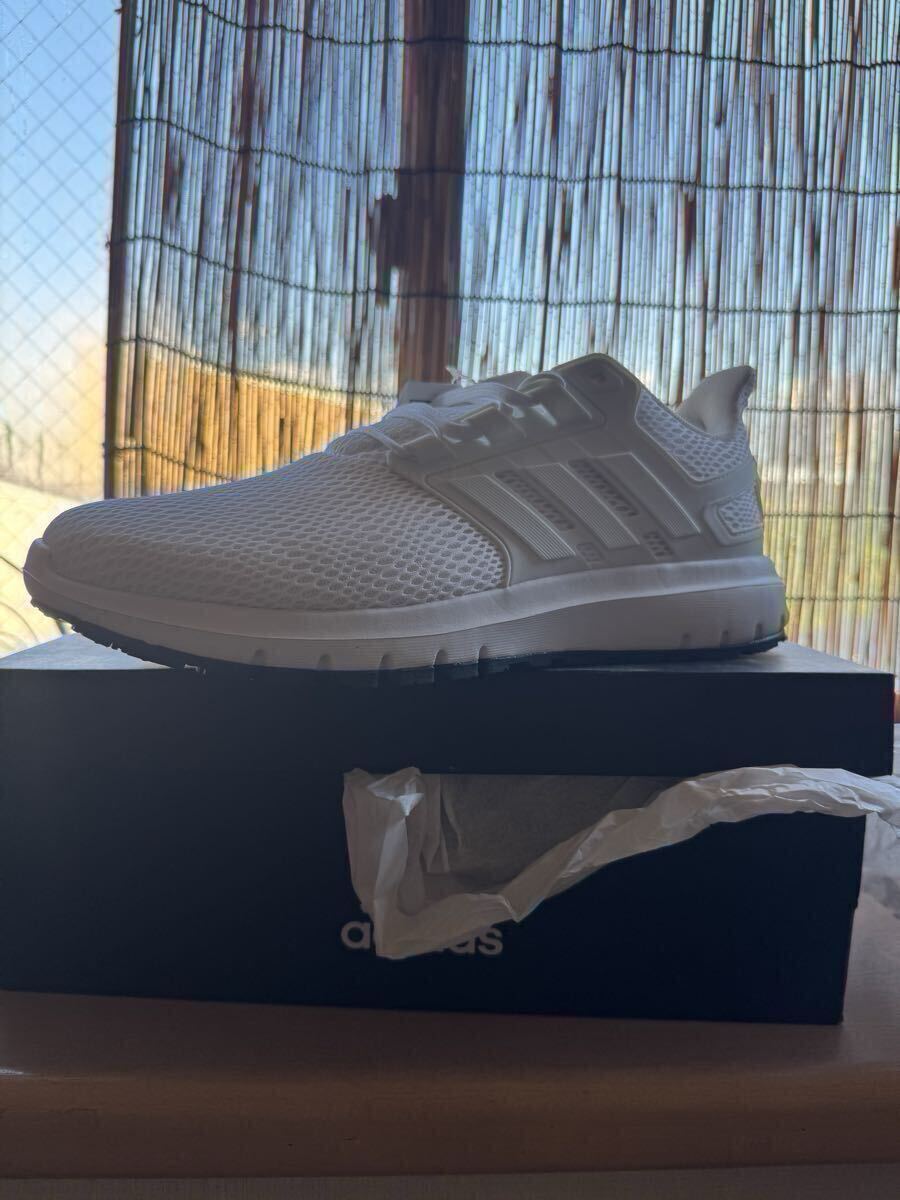 アディダス 27.5拍卖