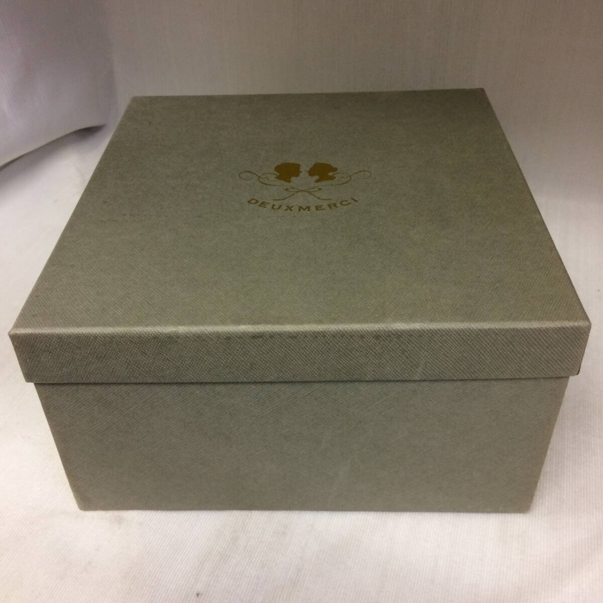 c-10530*80 アペックスハート 食器 セット マグカップ プレート3枚拍卖