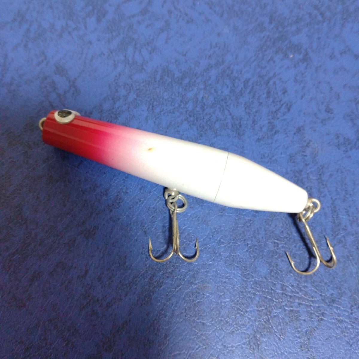 Waterland ウォーターランド テクノジャーク拍卖