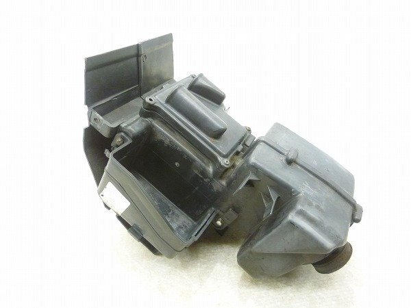 エリミネーター250SE・EL250A★エアクリーナーボックス★KP5-36(120)拍卖