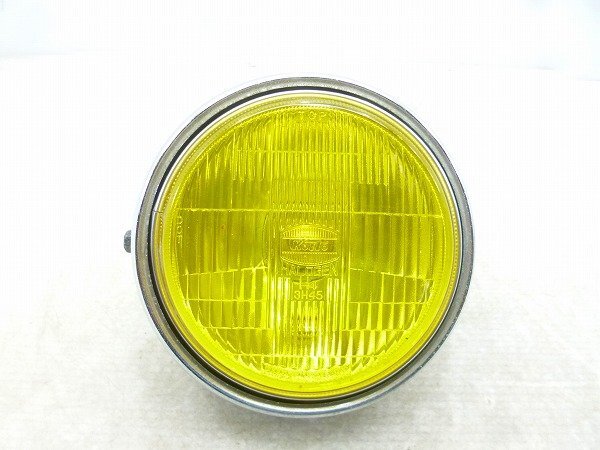 エリミネーター250SE・EL250A★ヘッドライト・灯火OK★KP5-44(80)拍卖