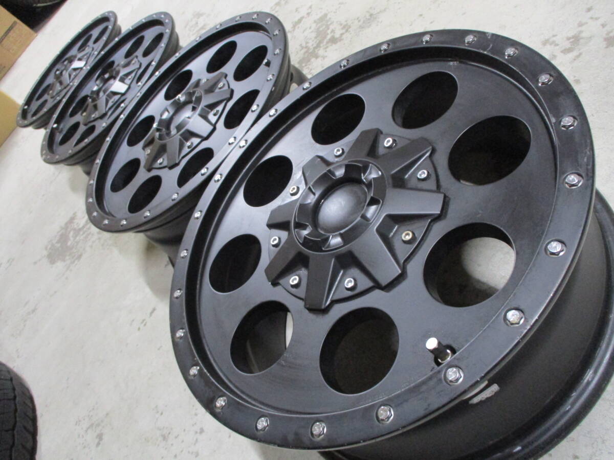 スタッドレス/に/ハイエース200/レジアス/キャラバンE25/キャラバンE26/NV350/に/レンコン拍卖