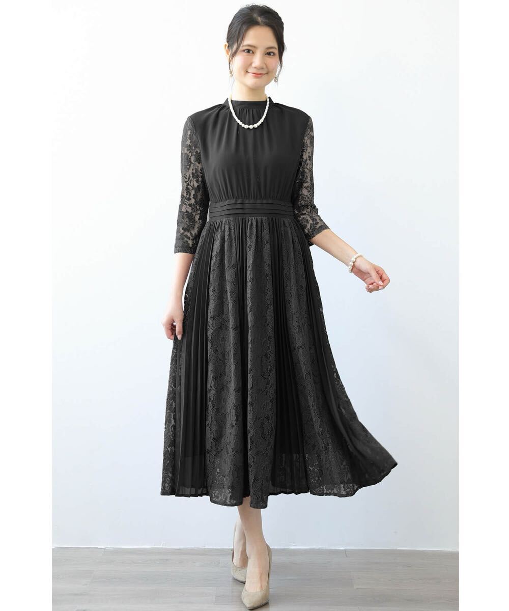 送料無料 Cinderella ロングドレス 結婚式 パーティー ワンピース拍卖