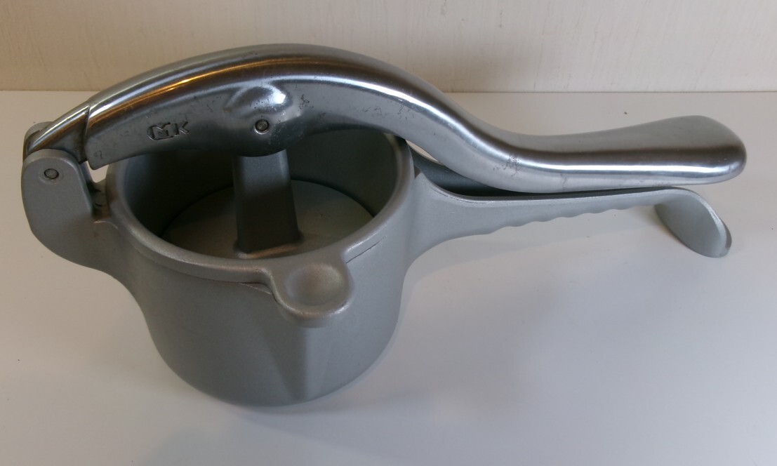 HAND JUICER HAPPINESS DELUXE ハンドジューサー ハピネス デラックス 手動式ジューサー フルーツ ジュース フレッシュ 20251121 mtoksgmt拍卖