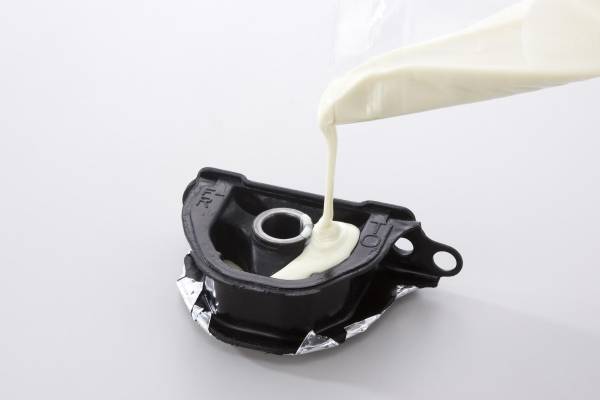 【粗悪品類似品に注意!】E/G&M/Tマウント強化剤 お試しセット拍卖