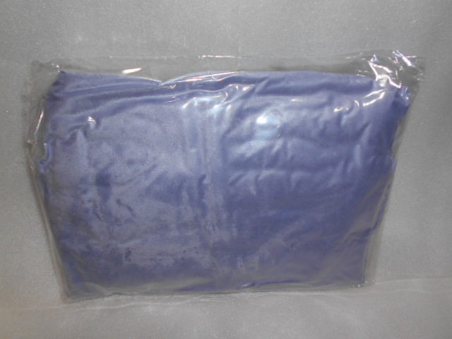 ちふれ もちふわショルダーウォーマー 1個拍卖