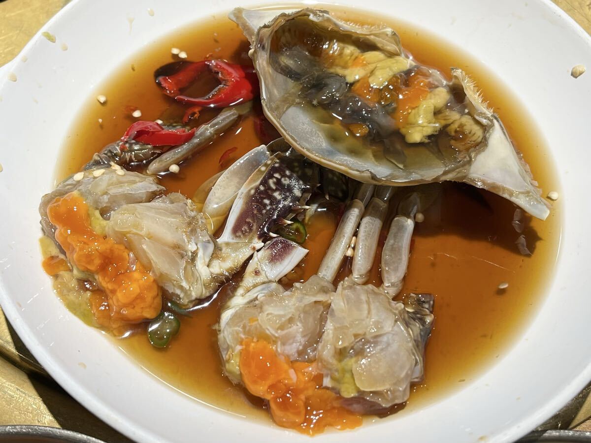 送料無料 相互評価 フリー画像 フリー画像データ フリー素材 蟹拍卖