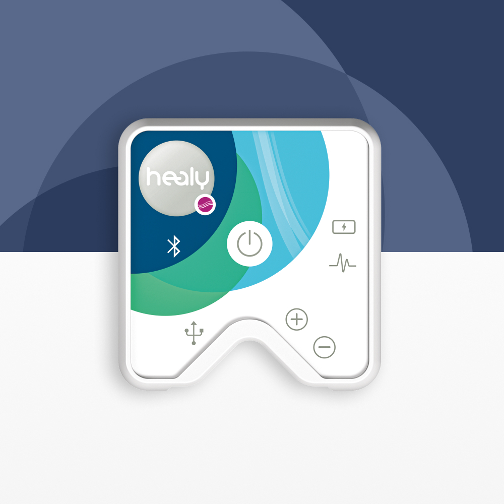 定価528300円 Healy Professional Edition ヒーリー プロフェッショナル 量子波動器 メタトロン タイムウェーバー お求めの方にも 1021拍卖